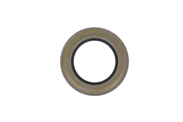 Steekaskeerring 4WD Iseki AT, ICT, NT, TA, TG, TK, TLE, 5150, Massey Ferguson 1165, 1547, 1747, - Afbeelding 2
