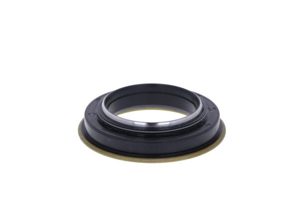 Steekaskeerring 4WD Iseki AT, ICT, NT, TA, TG, TK, TLE, 5150, Massey Ferguson 1165, 1547, 1747, - Afbeelding 3