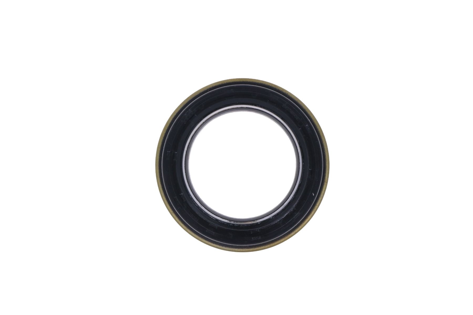 Steekaskeerring 4WD Iseki AT, ICT, NT, TA, TG, TK, TLE, 5150, Massey Ferguson 1165, 1547, 1747,