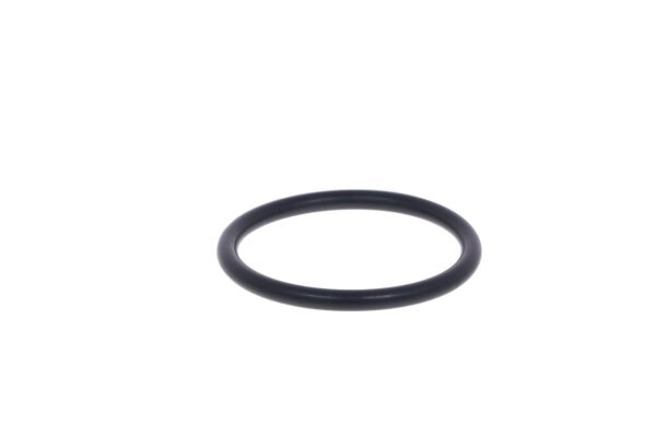 O-ring Hefcilinder Kubota B, GB, M, RW-Types, TYM T410, Kioti / Daedong L1901, LB1914, - Afbeelding 2
