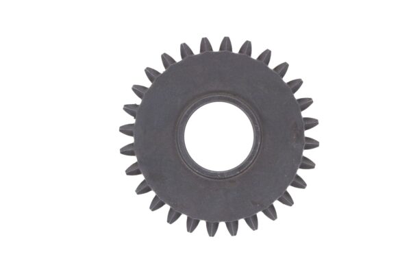 Tandwiel t.b.v. achteruit Iseki TE4270 - Afbeelding 3