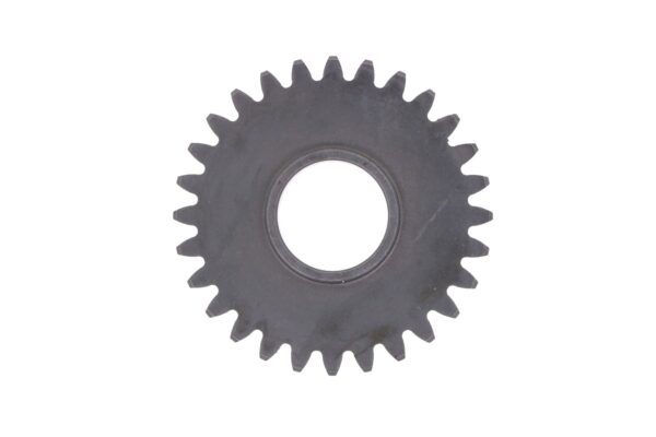Tandwiel t.b.v. achteruit Iseki TE4270 - Afbeelding 4