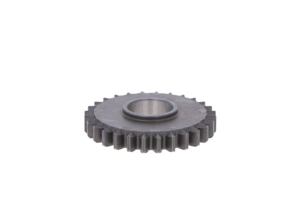 Tandwiel t.b.v. achteruit Iseki TE4270 - Afbeelding 5