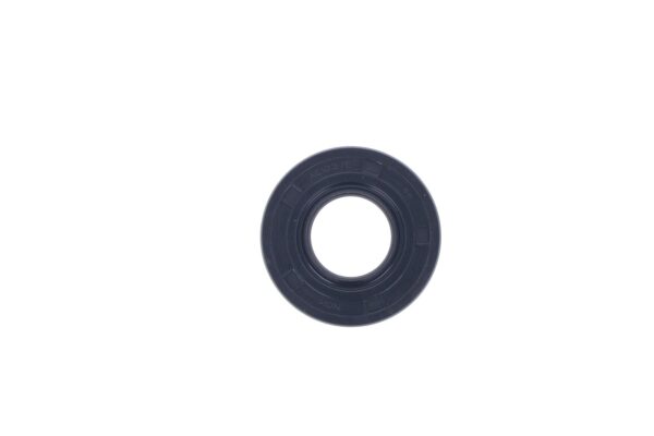 Keerring Kubota 20x42x8mm Kioti, Baroness, Tohatsu, Yanmar, Fujii - Afbeelding 2