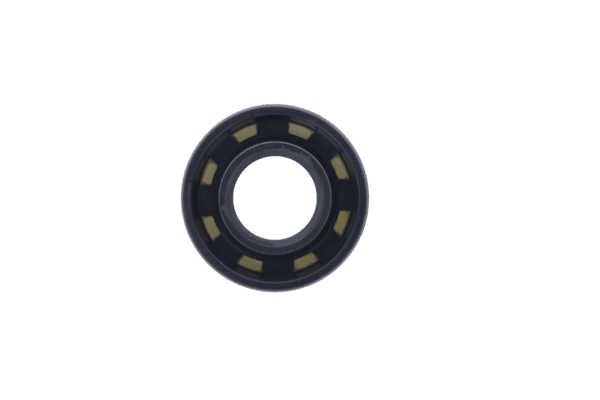 Keerring Kubota 20x42x8mm Kioti, Baroness, Tohatsu, Yanmar, Fujii - Afbeelding 3
