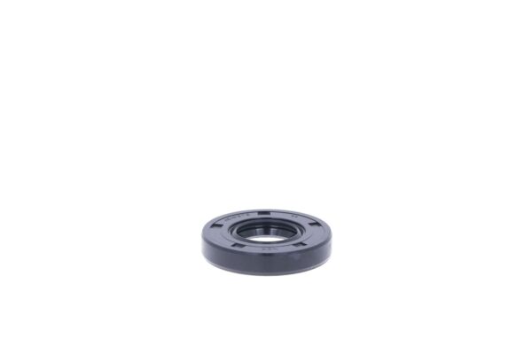 Keerring Kubota 20x42x8mm Kioti, Baroness, Tohatsu, Yanmar, Fujii - Afbeelding 4