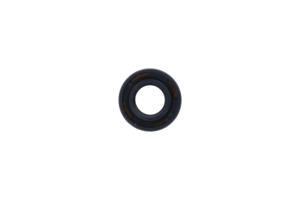 Keerring hydrauliekpomp Kubota 14x28x6.7mm - Afbeelding 3