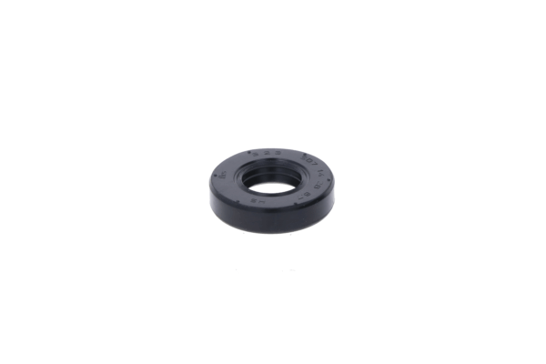 Keerring hydrauliekpomp Kubota 14x28x6.7mm - Afbeelding 4