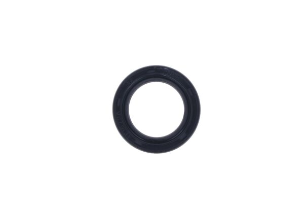 Keerring 30x45x8mm Iseki, Yanmar, Bolens, Massey Ferguson - Afbeelding 2
