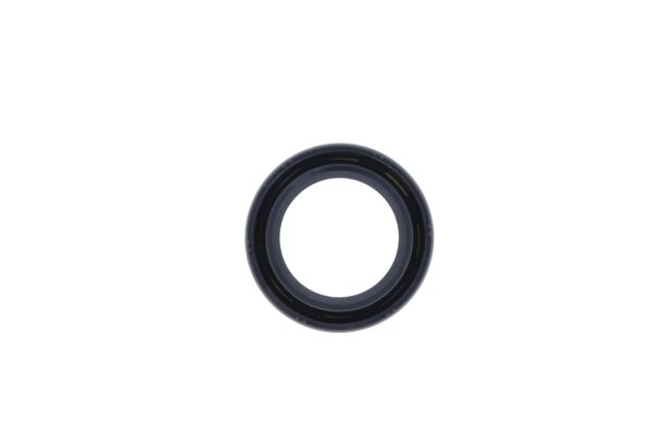 Keerring 30x45x8mm Iseki, Yanmar, Bolens, Massey Ferguson - Afbeelding 3