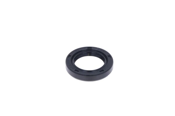 Keerring 30x45x8mm Iseki, Yanmar, Bolens, Massey Ferguson - Afbeelding 4