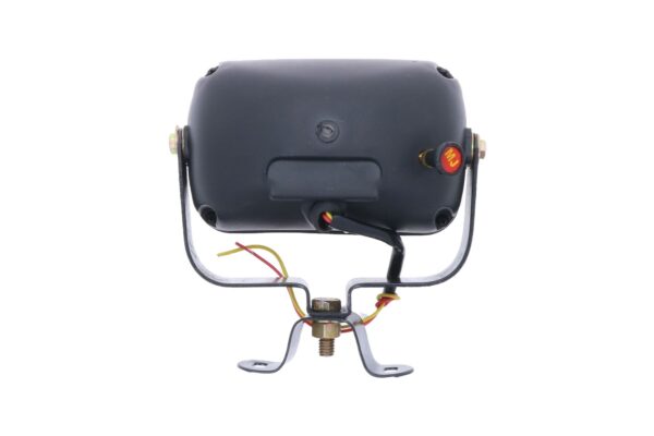 Werklamp/ploeglamp Universeel 12 volt - Afbeelding 2