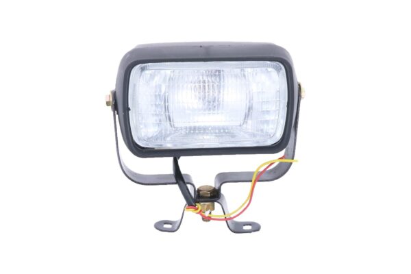 Werklamp/ploeglamp Universeel 12 volt