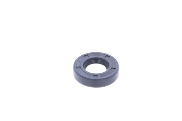 Keerring Iseki 4WD AS 20X42X10 TA, TE, 5035, 5040, - Afbeelding 2