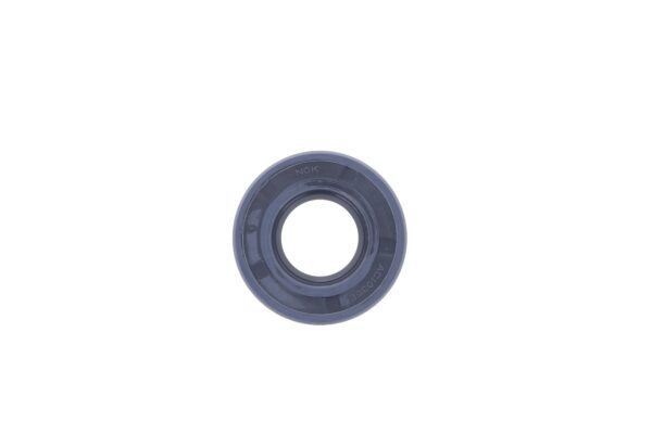 Keerring Iseki 4WD AS 20X42X10 TA, TE, 5035, 5040, - Afbeelding 3