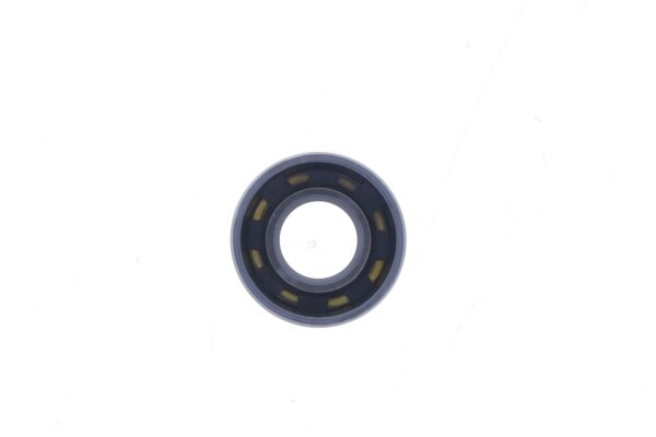 Keerring Iseki 4WD AS 20X42X10 TA, TE, 5035, 5040, - Afbeelding 4