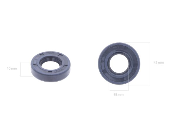 V740-120-421-00, V740-120-4210-0, V740120-42100, V74012042100, 20X42X10, SC204210, TC204210, TC-204210
AC1038E0, 204210XX