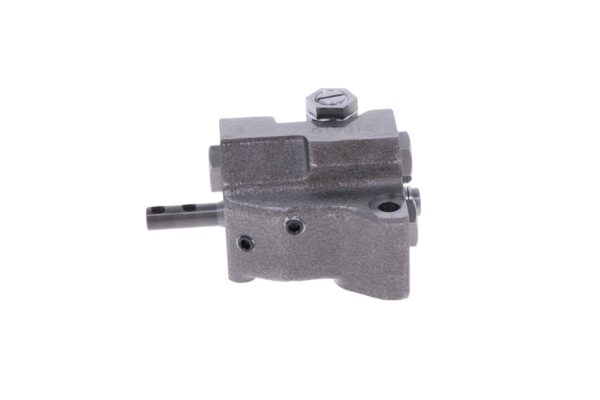 Hefventiel Iseki TM, TU, TX, 2115, 2120, 2125, Bolens G152, G154, G174, H152, H174, Massey Ferguson 1205, 1215, 1225, - Afbeelding 3