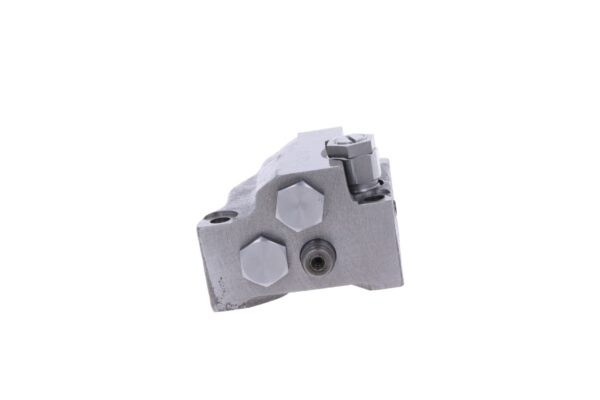 Hefventiel Iseki TM, TU, TX, 2115, 2120, 2125, Bolens G152, G154, G174, H152, H174, Massey Ferguson 1205, 1215, 1225, - Afbeelding 4