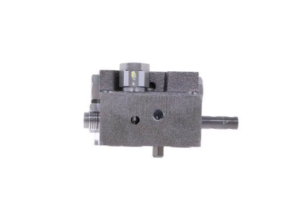 Hefventiel Iseki TM, TU, TX, 2115, 2120, 2125, Bolens G152, G154, G174, H152, H174, Massey Ferguson 1205, 1215, 1225, - Afbeelding 5