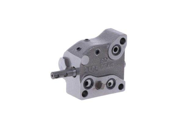 Hefventiel Iseki TM, TU, TX, 2115, 2120, 2125, Bolens G152, G154, G174, H152, H174, Massey Ferguson 1205, 1215, 1225, - Afbeelding 6