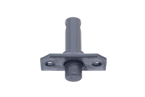 Hefarm houder Iseki TU318, TU3020 - Afbeelding 4