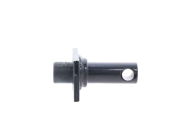 Hefarm houder Iseki TU318, TU3020 - Afbeelding 5