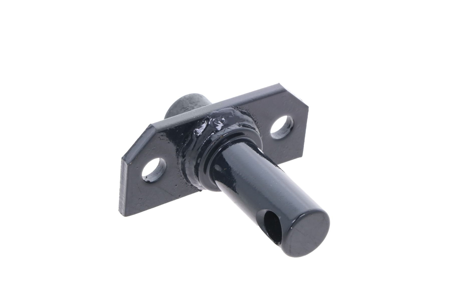 Hefarm houder Iseki TU318, TU3020