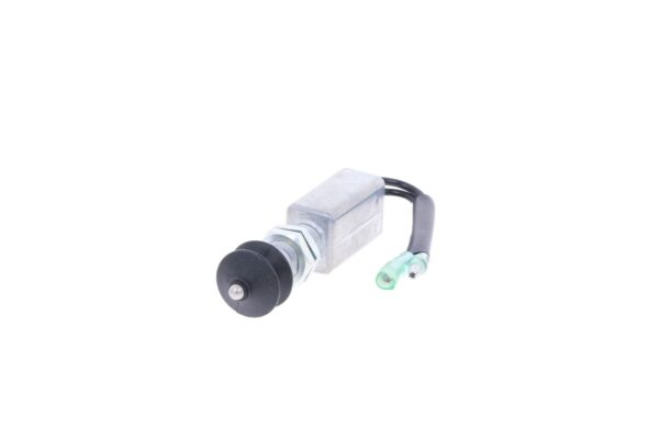 Remlichtschakelaar Kubota B, L, M-types - Afbeelding 2
