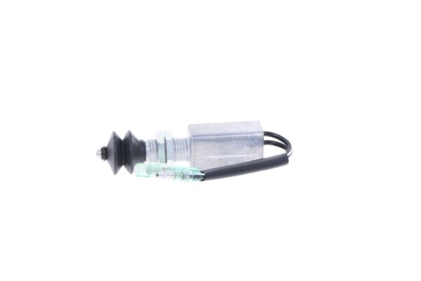 Remlichtschakelaar Kubota B, L, M-types - Afbeelding 3