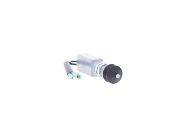 Remlichtschakelaar Kubota B, L, M-types - Afbeelding 4