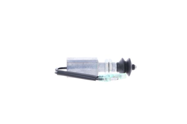 Remlichtschakelaar Kubota B, L, M-types - Afbeelding 5