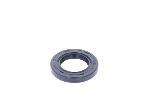 Keerring 32X52X8 Kubota, Yanmar, - Afbeelding 2