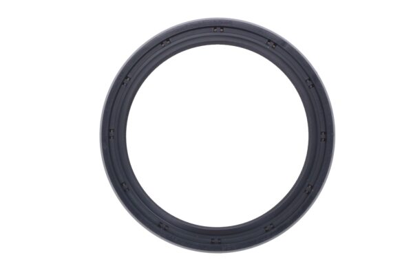 Krukaskeerring (achterste) Kubota DH1100, D1101, DH1101, DM1102, D1102, D1301, D1302, D1402, D1403, D1462, V1502, V1512, V1902, Z750, Z751, Z851, Hinomoto, - Afbeelding 2