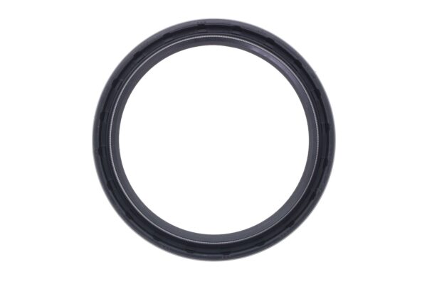 Krukaskeerring (achterste) Kubota DH1100, D1101, DH1101, DM1102, D1102, D1301, D1302, D1402, D1403, D1462, V1502, V1512, V1902, Z750, Z751, Z851, Hinomoto, - Afbeelding 3