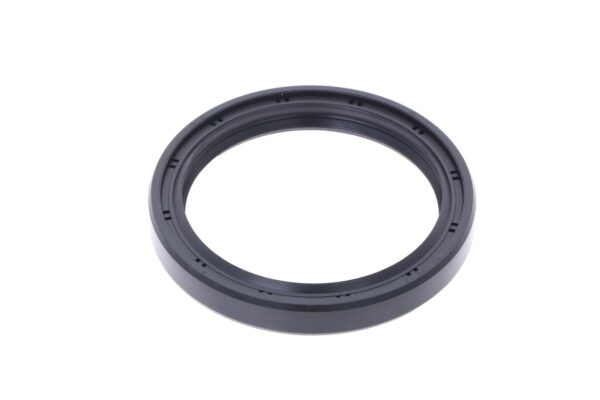 Krukaskeerring (achterste) Kubota DH1100, D1101, DH1101, DM1102, D1102, D1301, D1302, D1402, D1403, D1462, V1502, V1512, V1902, Z750, Z751, Z851, Hinomoto, - Afbeelding 4