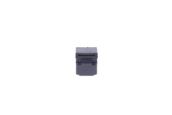 Relais starter Kubota B, K, KX, L, LA, LM, LX, M, MX, R, STV, SVL, TL, U-types - Afbeelding 2