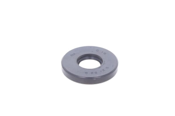 Keerring 21X52X8 vooras 4WD Kubota B-types - Afbeelding 3