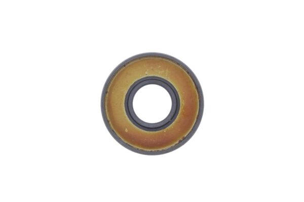 Keerring 21X52X8 vooras 4WD Kubota B-types - Afbeelding 4