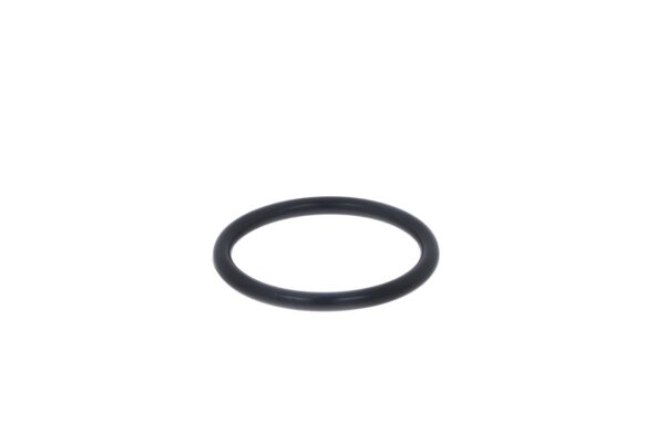 O-ring Hefcilinder Iseki TE, TF, TM, TS, TU-Types, 2120, 2125, 3015, 3020, Bolens G212, G214, Massey Ferguson 1205, 1215, - Afbeelding 3