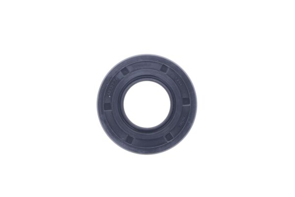 Keerring 25X52X10 Kubota, Iseki, John Deere, Kioti, - Afbeelding 2