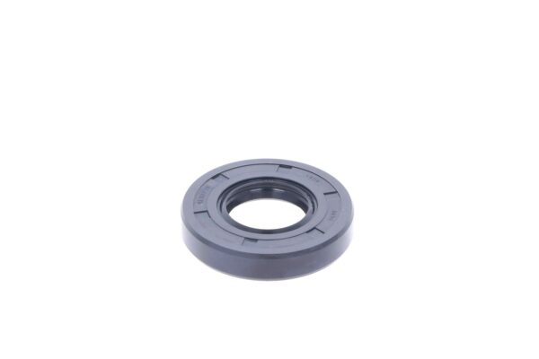 Keerring 25X52X10 Kubota, Iseki, John Deere, Kioti, - Afbeelding 4
