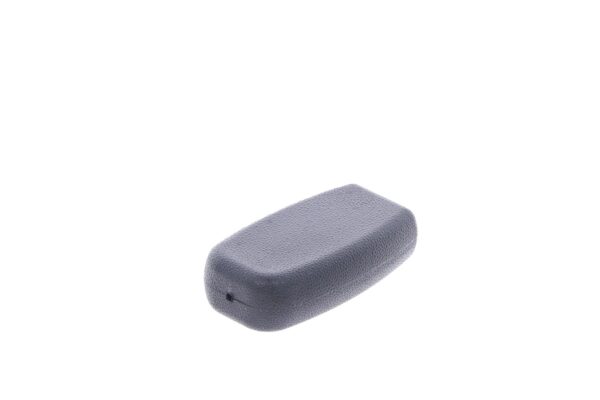 Knop t.b.v. handel Kubota BH, BT, L, LA, M, MX-types - Afbeelding 2