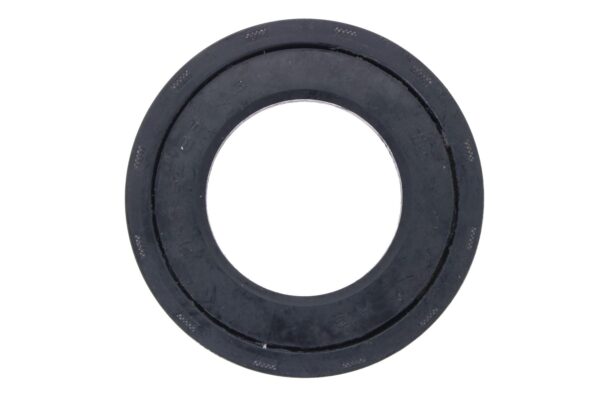 Steekaskeerring Kubota Saturn, GT, KT, ST, STV, T-types, Hinomoto TZ-types - Afbeelding 2