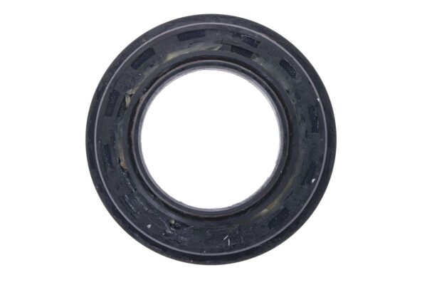 Steekaskeerring Kubota Saturn, GT, KT, ST, STV, T-types, Hinomoto TZ-types - Afbeelding 3
