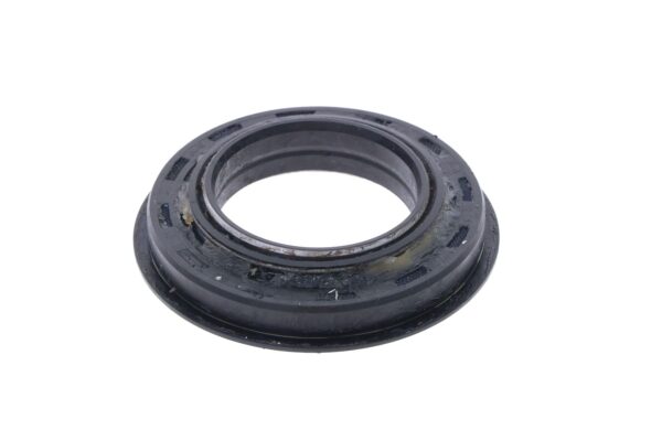 Steekaskeerring Kubota Saturn, GT, KT, ST, STV, T-types, Hinomoto TZ-types - Afbeelding 4