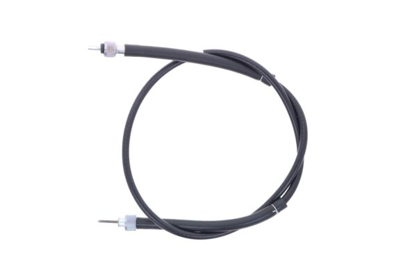 Urentellerkabel Kubota B, L1, L, M, ST, STV-types - Afbeelding 2