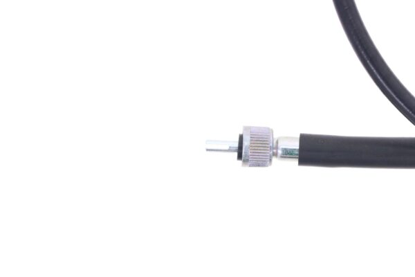 Urentellerkabel Kubota B, L1, L, M, ST, STV-types - Afbeelding 3