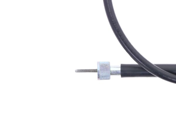Urentellerkabel Kubota B, L1, L, M, ST, STV-types - Afbeelding 4