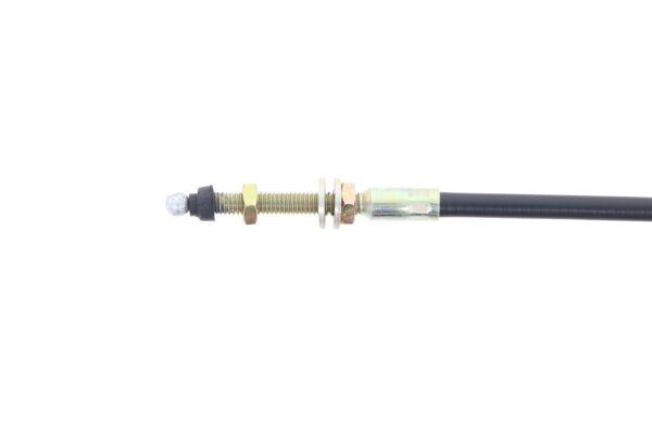 Handgaskabel Kubota STV32, STV36, STV40 - Afbeelding 3